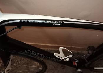 rower szosowy specialized secteur