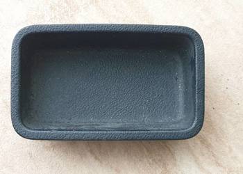 VW Golf 4/Bora zaślepka/pojemnik na drobiazgi 1J0 858 373 B