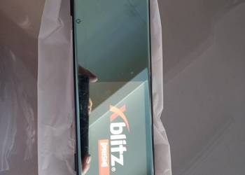 Wideorejestrator xblitz prism