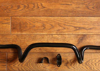 stabilizator przedniego zawieszenia do Honda Civic VI (EK4/EK9)