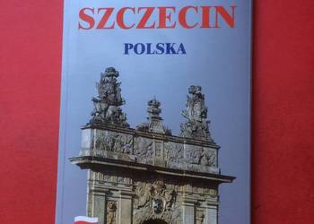 ( 839. ) Szczecin Polska