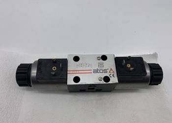 Atos Atos DHE-0710 DC 10 Valve