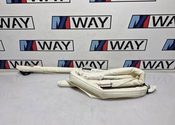 BMW F20 F30 F31 F36 F80 KURTYNA POWIETRZNA AIRBAG PRAWA ORYGINAŁ 7221046
