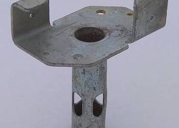 Głowice utrzymujące DOKA H20