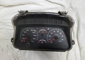 Suzuki Vitara I 88-99 Licznik zegary 34100-60A80