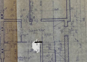 Sprzedam dom Żyrardów