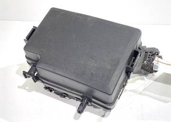 SKRZYNKA BEZPIECZNIKÓW HYUNDAI KONA 91204-J9561 Crossover 1.0 120KM