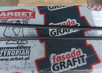 LISTWA ZGARNIAJĄCA DRZWI LEWY PRZÓD SAAB 9-3 II LISTWA ZGARNIAJĄCA DRZWI LEWY PRZÓD SAAB 9-3 II