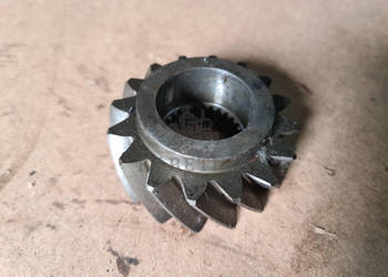 John Deere 4650 4850 Bieg R72001