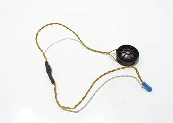 GŁOŚNIK WYSOKOTONOWY LOGIC7  BMW E60 E61 6919351 (4555888)