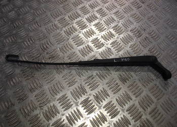 RAMIE WYCIERACZKI LEWE VW FOX 5Z0955409A