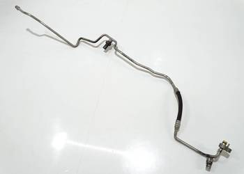 PRZEWÓD WĄŻ KLIMATYZACJI BMW E60 E61 306D3 6982864