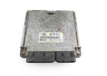 STEROWNIK VW BORA 1.9 TDI 0281001910 038906019H