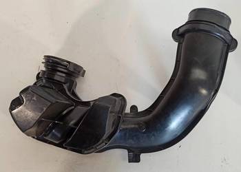 VOLVO XC90 XC60 RURA INTERCOOLER 31370120