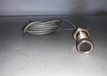 Imaje S.A. Photoelectric sensor A16469 /Used