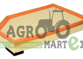 31370161, 30748212, F026400181, F026400513 FILTR POW VOLVO