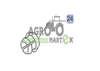 81865567, E9NNU871AB KOREK CNH