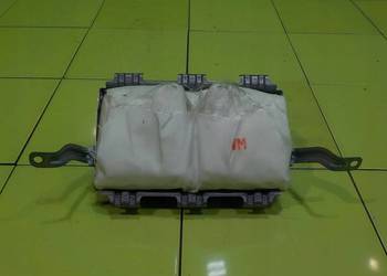 TOYOTA IQ 1.0 VVT-I 09r HB 3D AIRBAG poduszka pasazera