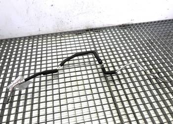 RURKA KLIMATYZACJI MAZDA CX-5 2.0 160KM 11-17 SUV