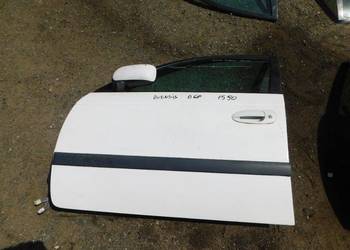avensis drzwi kolor 068 nr 1590 WYSYŁKA