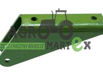 L166420 UCHWYT STABILIZATORA JD