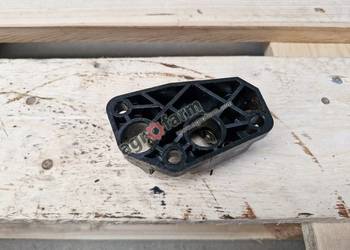 Obudowa John Deere 6100, 6200, 6400, 6600