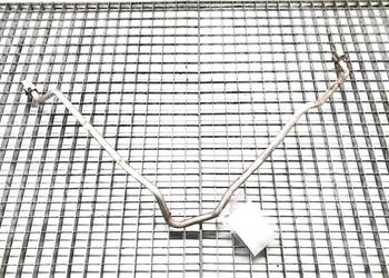 RURKA KLIMATYZACJI ALFA GT 2.0 165KM 03-10 Hatchback