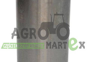 F926200210040, F82420021002 TULEJA CYLINDROWA Ø108 MAN FENDT