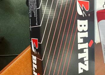 Blitz c8 metkownica