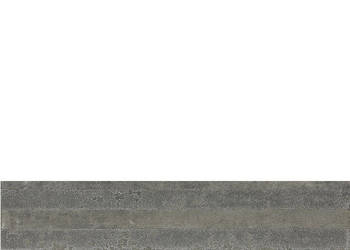 Dekor Magnetic 1 wymiar 20 x 60, Pilch, płytki, kafelki, płytka, a