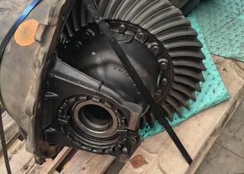Wkład Mostu Dyfer Mercedes Actros 2.411 R440