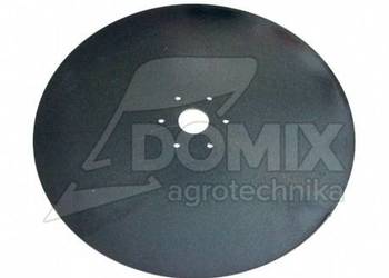Talerz redlicy D373 G13825091R Gaspardo Maschio