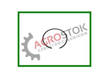 Pierścień koła rewersu t25 Pierścień koła rewersu t25