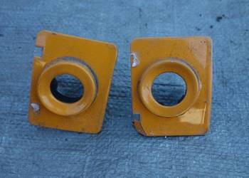 UCHWYT KOSZYK PDC MOCOWANIE CZUJNIKA PARKOWANIA