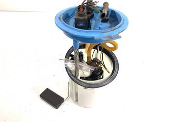 POMPA PALIWA VW GOLF VI 1K0919051DB 1.2 86KM 08-14 BAKU