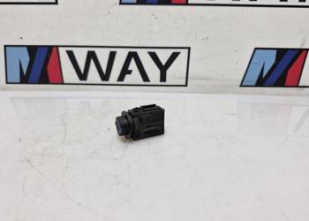 BMW X5 F15 X6 F16 CZUJNIK JAKOŚCI POWIETRZA AUC 9289142