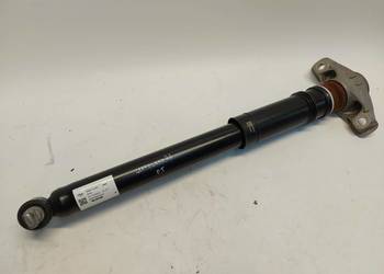 OPEL Grandland II 2024+ Amortyzator tył prawy 9868131280