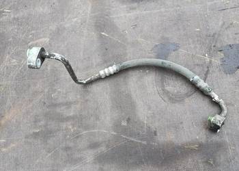 Przewód rurka klimatyzacji Alfa Romeo 147 1,6 16v