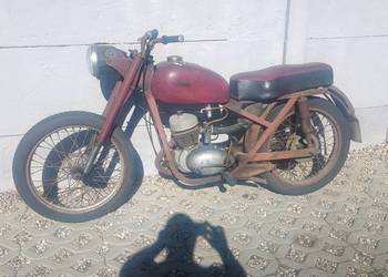 WFM 125