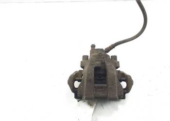 ZACISK HAMULCOWY TYŁ LEWY MERCEDES W220