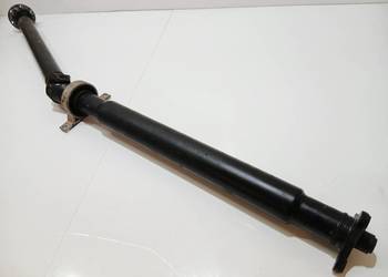 WAŁ NAPĘDOWY BMW E60 E61 LCI 306D5 AUTOMAT 7576544