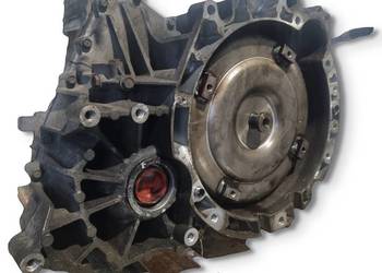 SKRZYNIA BIEGÓW Land Rover Freelander 2.0 TD4 automatyczna automat PR016