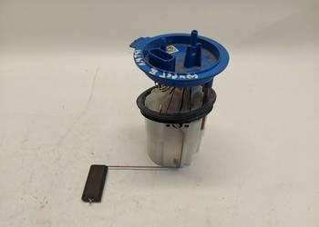 Ford Tourneo Connect III MK3  POMPA PALIWA 5R3919051