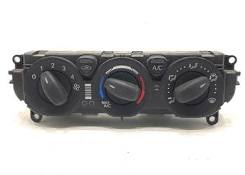 PANEL STEROWANIA NAWIEWU FORD TRANSIT CUSTOM I GK2T-19980 Bus KONSOLA