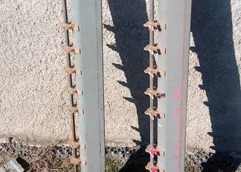 Zaprawiarka Poznaniak