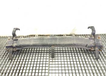 BELKA ZDERZAKA TYŁ HYUNDAI i20 II Hatchback WZMOCNIENIE