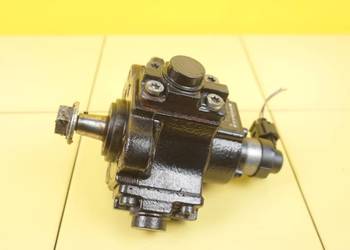 OPEL INSIGNIA 2.0 CDTI 11r 160KM A20DTH pompa wtryskowa 0445010193 55571005