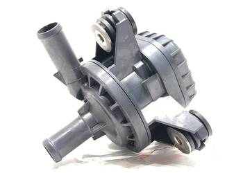 DODATKOWA POMPA WODY TOYOTA RAV 4 IV G9040-48010 2.5 155KM UKŁAD