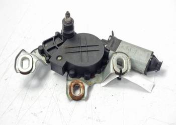 MECHANIZM WYCIERACZEK TYŁ SKODA OCTAVIA II 1Z5955711C