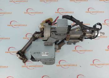 RENAULT MEGANE III wspomaganie elektryczne 488105536R